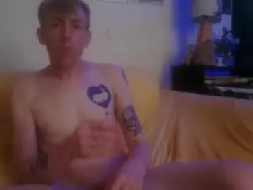LolaCrave – webcam model profile photo Image 2