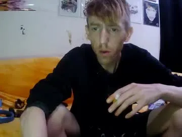 LolaCrave – webcam model profile photo Image 5