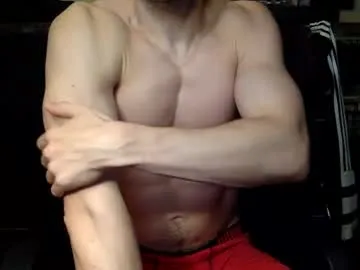 Chrystal cam session Image 12