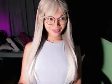 rupali01 – webcam model profile photo Image 11