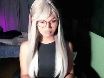 rupali01 – webcam model profile photo Image 16