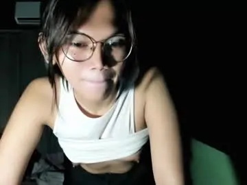 rupali01 – webcam model profile photo Image 17