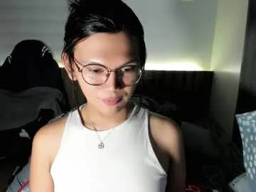 rupali01 – webcam model profile photo Image 2