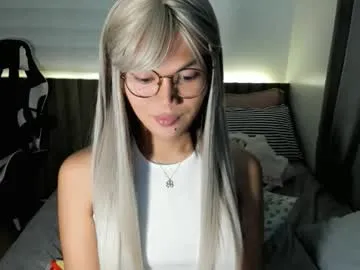 rupali01 – webcam model profile photo Image 7