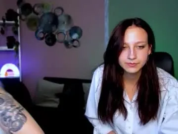 LorineSwan – webcam model profile photo Image 2