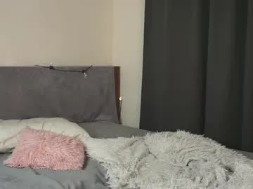 splendid_dolls – webcam model profile photo Image 10