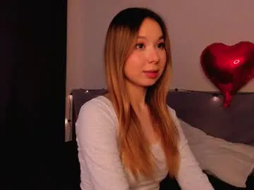 splendid_dolls – webcam model profile photo Image 5