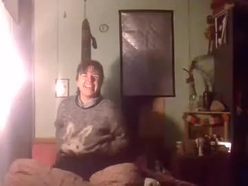 especuloshumeantes – webcam model profile photo