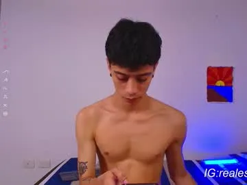 puneripiya – webcam model profile photo Image 14