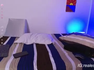 puneripiya – webcam model profile photo Image 15