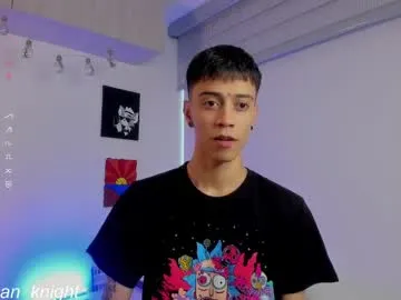 puneripiya – webcam model profile photo Image 3