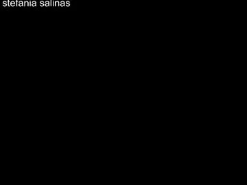 estefamor Image 7