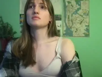 esthergreyplus – webcam model profile photo