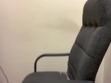 etat_on – webcam model profile photo