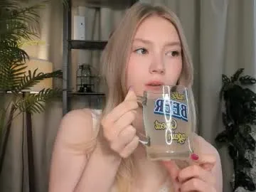 sexyaru – webcam model profile photo Image 14