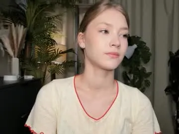 sexyaru – webcam model profile photo Image 17