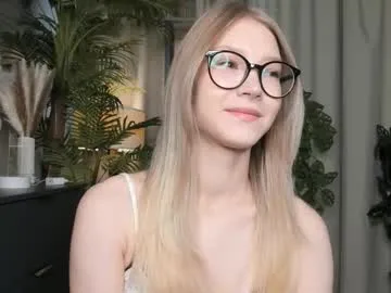 sexyaru – webcam model profile photo Image 18