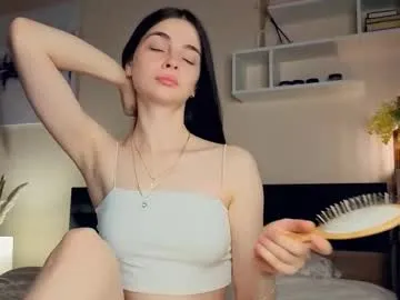 ChloeCerisse – webcam model profile photo Image 14