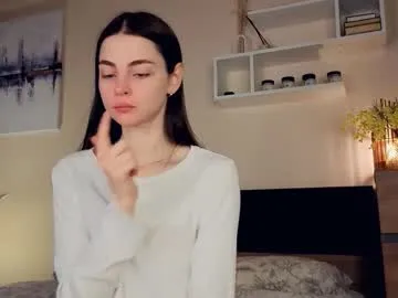 ChloeCerisse – webcam model profile photo Image 15