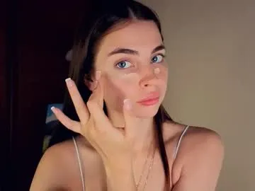 ChloeCerisse – webcam model profile photo Image 19