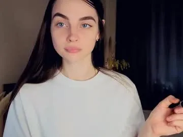 ChloeCerisse – webcam model profile photo Image 4