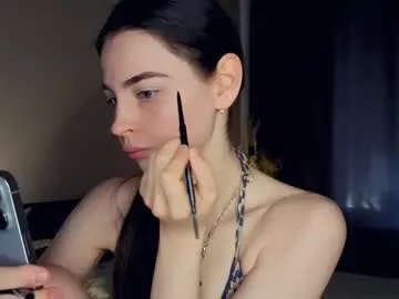 ChloeCerisse – webcam model profile photo Image 7