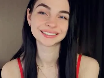 ChloeCerisse – webcam model profile photo Image 9