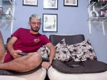 TheaMaleko – webcam model profile photo Image 16