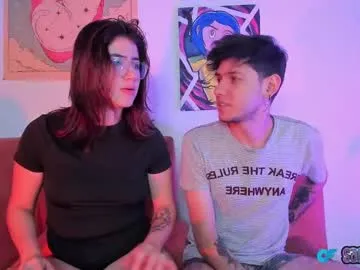 brownboy6999 – webcam model profile photo Image 8