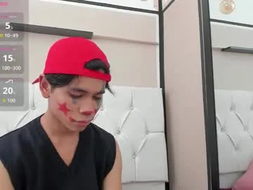 PollyElfi – webcam model profile photo Image 10