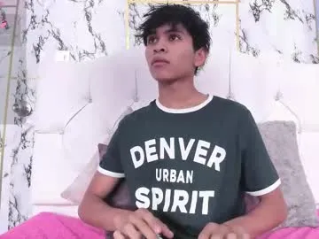 PollyElfi – webcam model profile photo Image 11