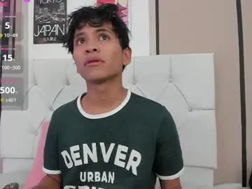 PollyElfi – webcam model profile photo Image 12