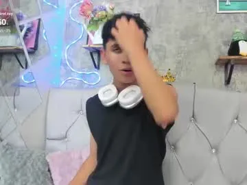 PollyElfi – webcam model profile photo Image 15