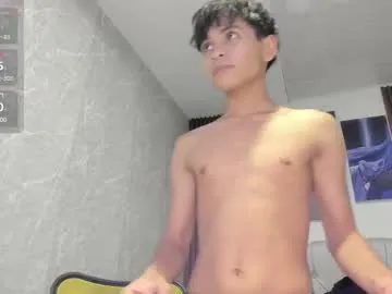 PollyElfi – webcam model profile photo Image 2