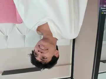 PollyElfi – webcam model profile photo Image 8