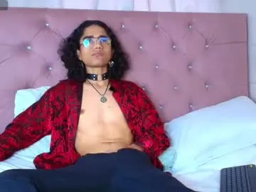 fogbunny – webcam model profile photo Image 2