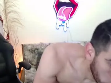 KendallLane – webcam model profile photo Image 4