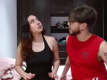 angelica_garciax – webcam model profile photo Image 10