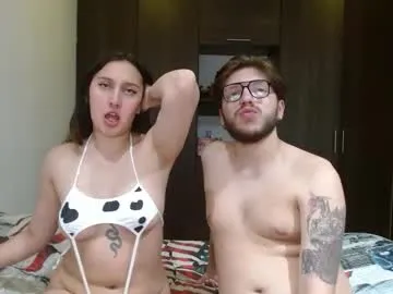 angelica_garciax – webcam model profile photo Image 12