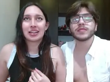 angelica_garciax – webcam model profile photo Image 18