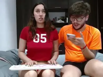 angelica_garciax – webcam model profile photo Image 2