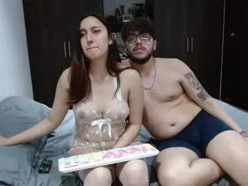 angelica_garciax – webcam model profile photo Image 3