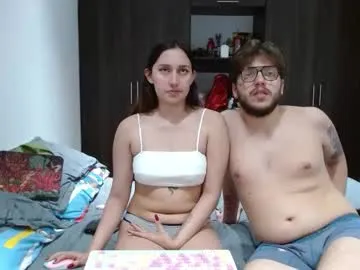 angelica_garciax – webcam model profile photo Image 4