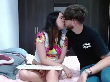 angelica_garciax – webcam model profile photo Image 8