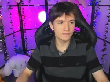 mysat – webcam model profile photo Image 10