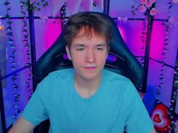 mysat – webcam model profile photo Image 7