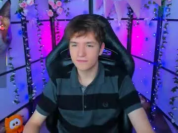 mysat – webcam model profile photo Image 8