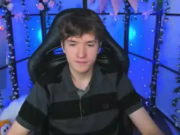 mysat – webcam model profile photo Image 9