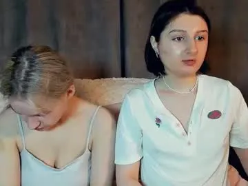eugeniabrainard Image 18