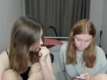 splendid_dolls – webcam model profile photo Image 11